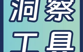服务动态｜亚马逊品牌旗舰店上线「大洞察」工具，提升店铺质量与转化率