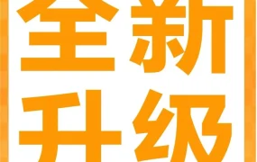服务动态｜亚马逊库存管理全新升级，Listing优化+库存定价整合，卖家效率提升