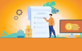 服务动态｜亚马逊推出Listing Quality Dashboard和自定义库存模板，助力卖家提升流量和转化