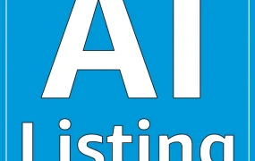 服务动态｜亚马逊推出生成式AI工具，助力卖家高效创建Listing内容