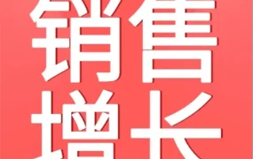 服务动态｜亚马逊美国站上线‘增长机会’功能，大数据赋能ASIN精准优化与销量增长