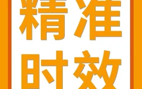 服务动态｜亚马逊自配送卖家迎来新工具！配送设置自动化精准掌控预计时间