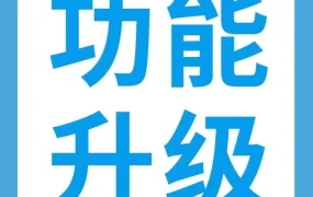 服务动态｜亚马逊详情页新增‘小蓝标’，品牌正品保障新利器