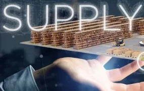 服务动态｜橙e供应链‘一键刊登’功能上线，eBay卖家可一键多语言刊登