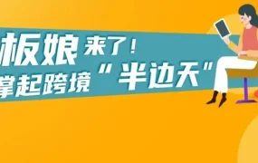 服务动态｜跨境电商｜从辞职宝妈到亚马逊Best Seller，NICETOWN如何靠窗帘功能升级逆袭全球市场
