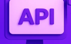 服务动态｜跨境配货API切换通知：新接口提升效率