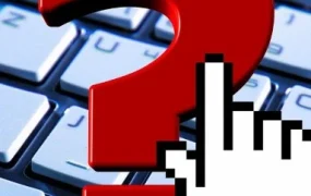 服务动态｜速卖通西班牙站上线本地退服务，15天无理由退货机制引商家关注