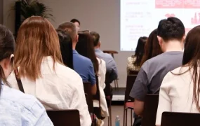 官方活动｜欧洲招商加速｜速卖通推出海外托管计划｜2026年6月1日