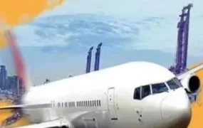 物流动态｜2022五一假期SpeedPAK揽收时间调整，卖家需提前规划出货