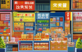 物流动态｜2026 eBay假期模式设置指南
