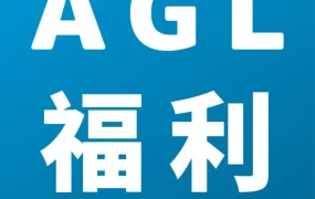 物流动态｜AGL提货区域扩容+仓储费钜惠，旺季美东运输方案详解