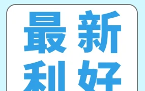 物流动态｜Amazon SEND美国站新增九方通逊承运商，三步入仓更高效