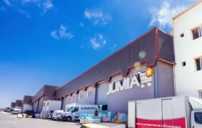 物流动态｜Jumia国际卖家2021年物流模式详解：海外仓、直邮、平邮全解析