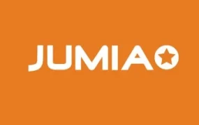 物流动态｜Jumia新手卖家发货指南：分拣中心选择+时效管理+异常件处理