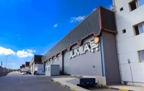 物流动态｜Jumia直邮与Postal模式收货仓调整通知