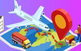 物流动态｜Lazada海外仓全面开放，运费最高享56%优惠