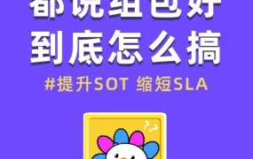 物流动态｜Lazada组包功能优化发货时效，提升店铺准时发货率