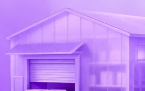 物流动态｜RWB物流基建突破520万平方米｜2026年4月10日