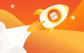 物流动态｜Shopee SLS旺季升级运费降33% 单量暴涨60%改写东南亚电商物流规则