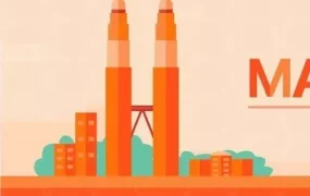 物流动态｜Shopee SLS马来站点运费降35% 5天达