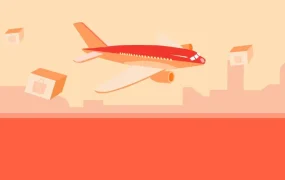 物流动态｜Shopee印尼站运费全线大降价