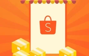 物流动态｜Shopee泰国站点物流时效提升3-4天，运费下降40%