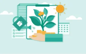 物流动态｜Shopee重物渠道费率降50%+新增越南市场，助力卖家拓展高重量品类