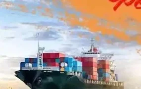 物流动态｜SpeedFreight英国eBay Fulfillment仓整柜促销，全程锁定优势运价助力卖家备货