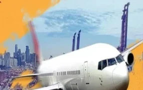 物流动态｜SpeedPAK春节前运费调整：中国大陆/香港至欧洲多国成本上涨