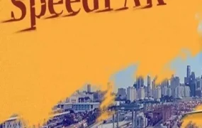 物流动态｜SpeedPAK暂停俄乌派送服务，eBay卖家需调整发货策略