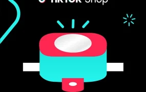 物流动态｜TikTok Shop美区升级跨境自运营物流体系，强化履约时效与商家支持
