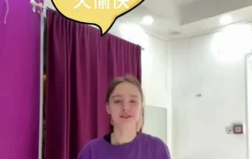 物流动态｜Wildberries自提点扩张75%，跨境卖家物流成本差异凸显