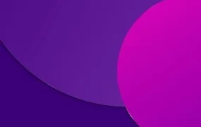 物流动态｜Wildberries跨境业务启用FBS海外仓，卖家履约效率与成本结构生变