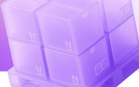 物流动态｜Wildberries部分供货重量计算有误，物流费用将重新核算