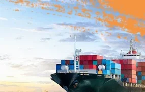 物流动态｜eBay携手橙联推出SpeedFreight头程服务，破解旺季物流难题