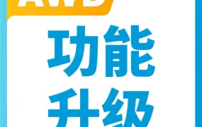 物流动态｜亚马逊AWD自动补货升级，每日补货+灵活设置+旺季仓储费低80%