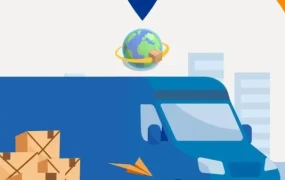 物流动态｜亚马逊欧洲站支持重型大件商品配送，跨境卖家迎来新机遇