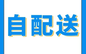 物流动态｜亚马逊海外仓自配送卖家如何优化配置保证准时送达率