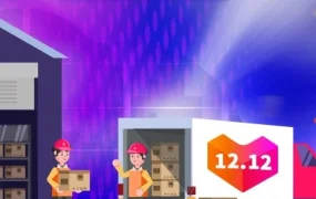 物流动态｜双12物流避坑指南：Lazada警示双11包装问题
