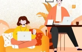物流动态｜疫情封控下eBay助力中国卖家应对物流挑战