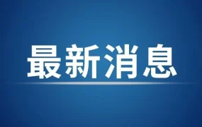 物流动态｜英国脱欧后亚马逊欧洲站物流变化及跨境业务影响