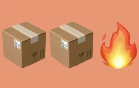 物流动态｜速卖通中东仓启用 山东仓扩容3万平 抢占618物流时效