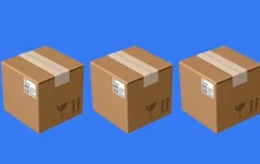 物流动态｜速卖通全球五日达服务覆盖英西荷比韩｜物流动态