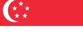 福利信息｜2022年亚马逊新加坡站推出五大福利，助力卖家低门槛入驻并享优惠