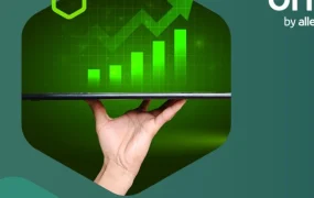 福利信息｜Allegro One Fulfillment欢迎礼包：前100件免服务费+佣金75%折扣+250次排名促销