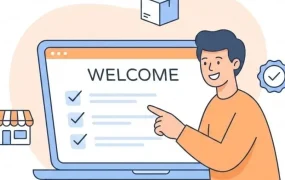福利信息｜Allegro欢迎计划7月上线，中国卖家享佣金折扣、免费物流等多重福利