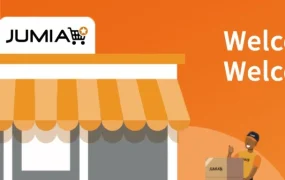 福利信息｜Jumia尼日利亚九周年60%折扣促消费增长