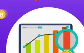 福利信息｜Lazada泰国站搜索推广上线，500THB广告现金券助力商家突破流量瓶颈