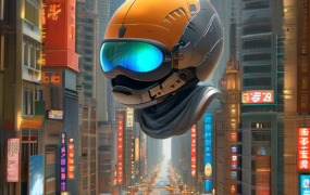 福利信息｜Shopee新卖家十‘全’十‘免’激励计划上线，7月1日起全面开放十大站点