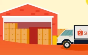 福利信息｜Shopee海外仓升级，免仓储费+免操作费+大促曝光机会助卖家爆单